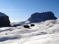 2007-01-15-b Sella-038
