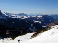 2007-01-15-b Sella-040