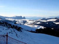 2007-01-15-b Sella-041
