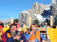 2007-01-15-b Sella-042