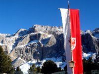 2007-01-15-b Sella-043