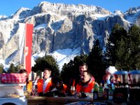 2007-01-15-b Sella-044