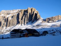 2007-01-15-b Sella-047