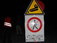 2007-01-15-b Sella-052