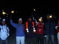 2007-01-15-b Sella-053