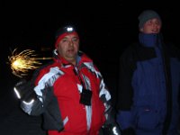 2007-01-15-b Sella-054