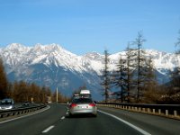 2007-01-16-b Sella-057