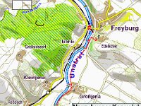 2007-05-19-Weinwanderung-001