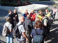 2007-05-19-Weinwanderung-002
