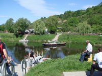 2007-05-Weinwanderung