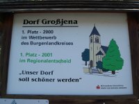 2007-05-19-Weinwanderung-011