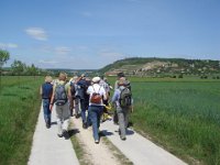 2007-05-19-Weinwanderung-013