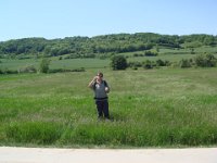 2007-05-19-Weinwanderung-016