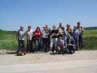 2007-05-19-Weinwanderung-017