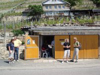 2007-05-19-Weinwanderung-019