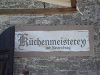 2007-05-19-Weinwanderung-021