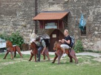 2007-05-19-Weinwanderung-025