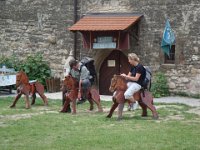 2007-05-19-Weinwanderung-026
