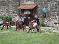 2007-05-19-Weinwanderung-028