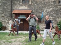 2007-05-19-Weinwanderung-029