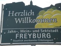2007-05-19-Weinwanderung-032