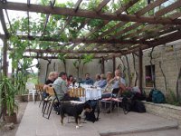2007-05-19-Weinwanderung-037