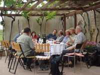 2007-05-19-Weinwanderung-038