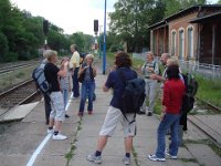 2007-05-19-Weinwanderung-043