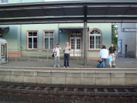 2007-05-19-Weinwanderung-048