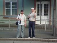2007-05-19-Weinwanderung-049