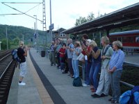 2007-05-19-Weinwanderung-052