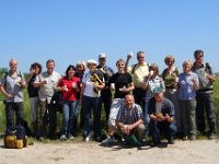 2007-05-19-Weinwanderung-057
