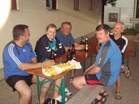 2007-06-Beachturnier