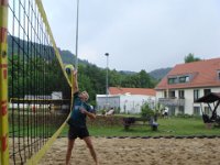 DSC00755