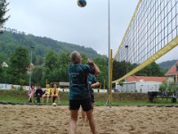 DSC00761