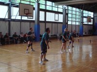 2007-06-23-Niederwillingen-011