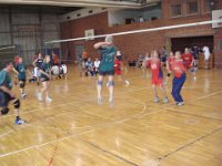 2007-06-23-Niederwillingen-064