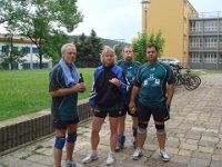 2007-06-23-Niederwillingen-070