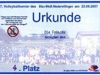 2007-06-23-Niederwillingen-083