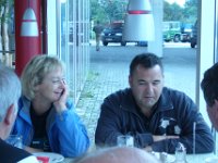 2007-08-31-Karlshagen-004
