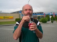 2007-08-31-Karlshagen-006