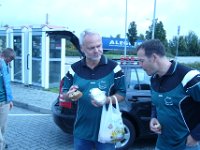 2007-08-31-Karlshagen-007