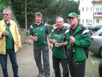2007-08-31-Karlshagen-011