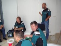 2007-08-31-Karlshagen-022