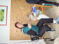 2007-08-31-Karlshagen-024