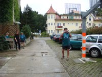 2007-08-31-Karlshagen-025