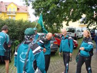 2007-08-31-Karlshagen-027
