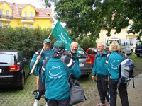 2007-08-31-Karlshagen-028