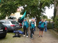 2007-08-31-Karlshagen-030
