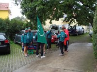 2007-08-31-Karlshagen-034